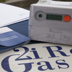 Obligațiuni corporative, 2i Rete Gas plasează 540 de milioane