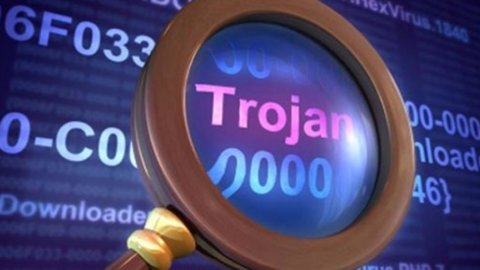Hacker spiavano le vittime via webcam, 15 arresti