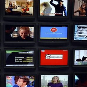 TV pe Web, era streaming-ului a început