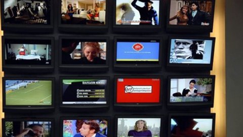 TV sur le Web, l'ère du streaming a commencé