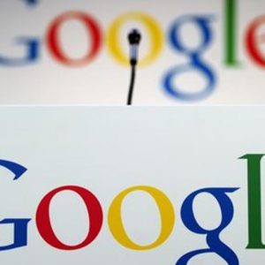 Warum Google den Deutschen so viel Angst macht: Es ist eine Datensammlung, die an eine tragische Geschichte erinnert