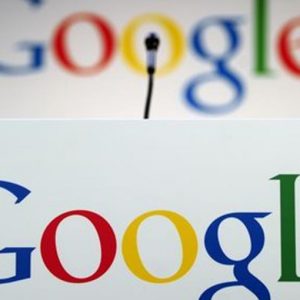 Pourquoi Google effraie tant les Allemands : c'est la collecte de données qui rappelle une histoire tragique