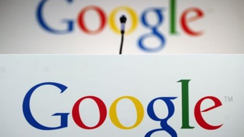 Google, accusations antitrust de l'UE: amende possible de 6 milliards