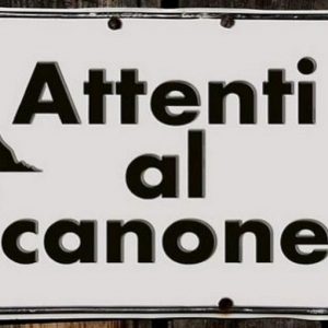 Canone Rai in bolletta: ecco perché le utilities protestano