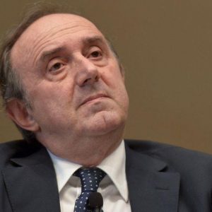 Snam, Malacarne: “South Stream non era strategico, Tap sì”