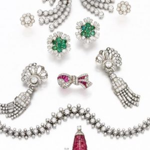 Milano, asta di beneficienza il 3 dicembre da Sotheby’s per due borse di studio “Santambrogio”