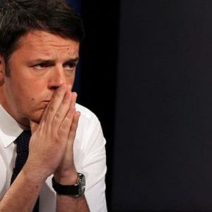 Legge elettorale, Renzi rilancia: “Italicum in vigore dal primo gennaio 2016”