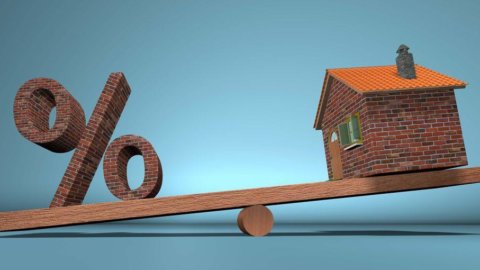 Imu e Tasi: come si calcolano? – Video tutorial