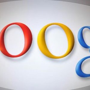 Ue all’attacco: Google abusa del suo potere con Android