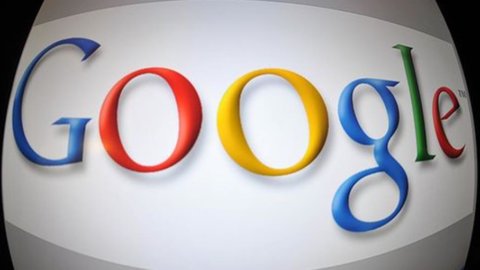 UE, peras di Google: bayar penerbit untuk berita online