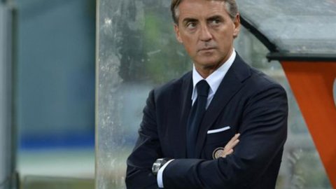 CAMPIONATO SERIE A – La Sampdoria di Mihajlovic affonda l’Inter: 1-0