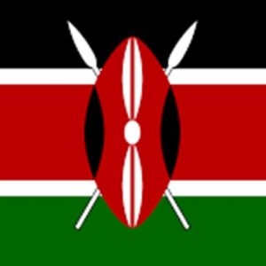 Kenya: l’economia cresce, tante le opportunità