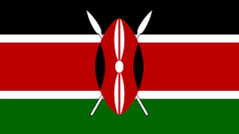 Kenya: l’economia cresce, tante le opportunità