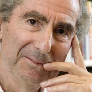 菲利普·罗斯 (Philip Roth) 的美国田园畅销书售价 80.000 美元