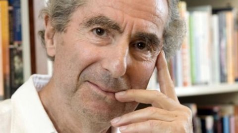 Philip Roth'un Amerikan Pastoral En Çok Satanı 80.000 Dolarla