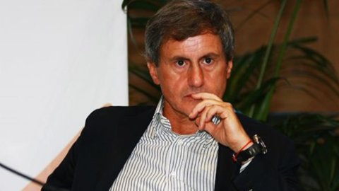 Mafia Capital: Alemanno's money in Argentina