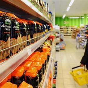 Grande distribuzione: balzo dei discount ma è Esselunga il più efficiente