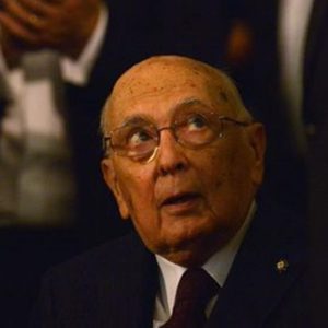 Greva generală, Napolitano: „Tensiune notabilă, dar exasperarile nu sunt bune”
