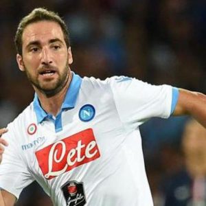 EUROPA LEAGUE – Fiorentina e Napoli, regalateci Varsavia