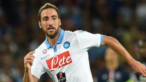 EUROPA LEAGUE – Fiorentina e Napoli, regalateci Varsavia