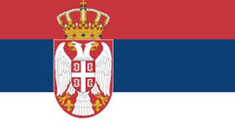 Serbia: l’ingresso nell’ Unione Europea favorirà gli scambi commerciali e l’afflusso di capitali