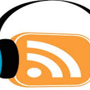 Publicação e o renascimento do áudio: boom de podcasts, audiobooks e audiojournals