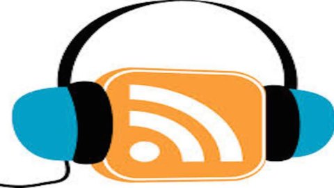 Verlagswesen und Audio-Renaissance: Boom bei Podcasts, Hörbüchern und Hörjournalen