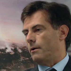 Enel Green Power, Alberto De Paoli nuovo presidente