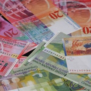 Banca Profilo acquista la svizzera Dynagest SA
