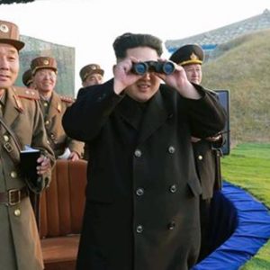 Corea del Nord, cercasi valuta estera disperatamente