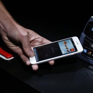 Apple Pay? In Kenya esiste da dieci anni ed è offerto da una società affiliata a Vodafone