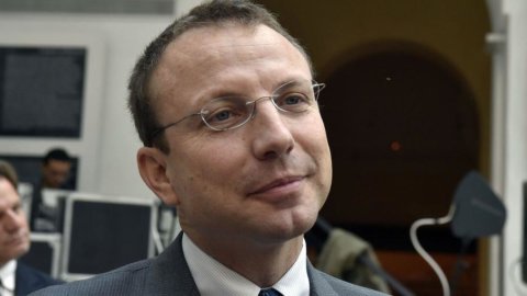 Enel Green Power, 3 nuovi impianti in Cile