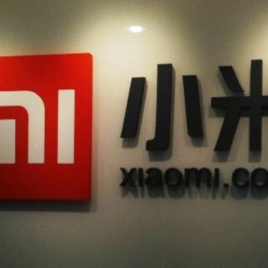 Startup, recorde chinês: Xiaomi vale 46 bilhões de dólares