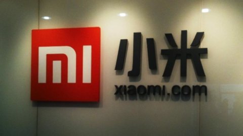 Startup, record cinese: Xiaomi vale 46 miliardi di dollari