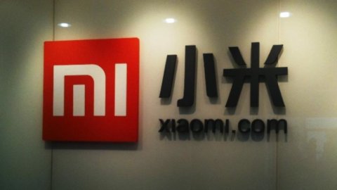 Startup, Chinese record: Xiaomi is worth 46 billion dollars