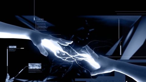 I top manager più ricercati nel 2015 saranno del settore digitale