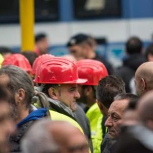 Istat: la recessione sta per finire, ma il lavoro non riparte