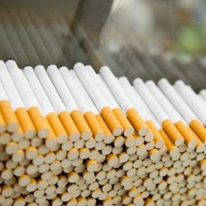 Philip Morris verso l’addio alle sigarette: ecco il prodotto del futuro