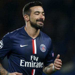 L’Inter sogna Lavezzi, Juve su Sneijder
