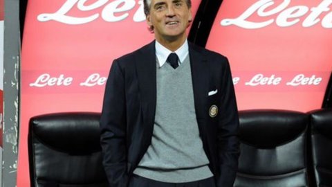 IL CAMPIONATO DELLE MILANESI – Solo un pari per il Milan, trappola Genoa per la nuova Inter