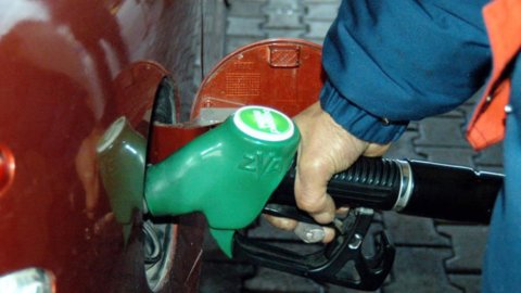 Caída de los precios del petróleo: quién gana y quién pierde