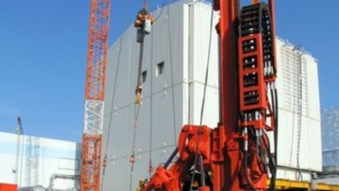 Fukushima, il riso non è radioattivo ma…