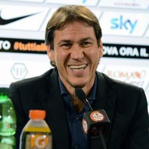Roma e Milan riprendono la ricorsa contro Udinese e Sassuolo
