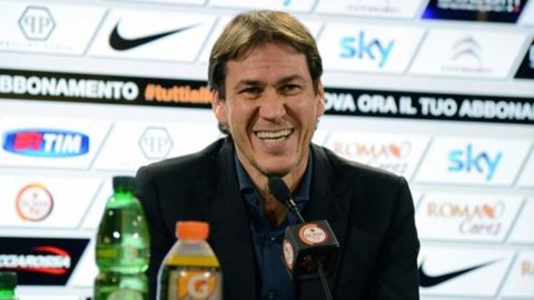 Roma e Milan riprendono la ricorsa contro Udinese e Sassuolo