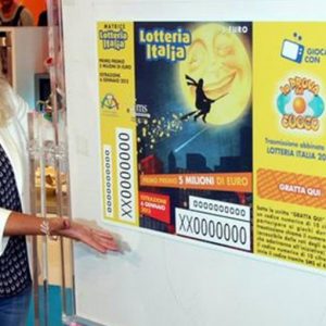 Tax and win: llega la lotería de los comprobantes fiscales