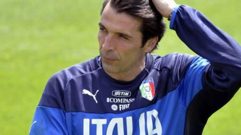 Dovlecel: Buffon nu plătește la timp 5 milioane de majorare de capital