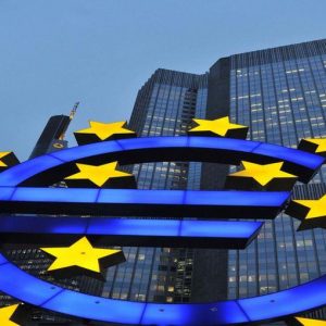 Avvocato Corte Ue: possibili acquisti Bce