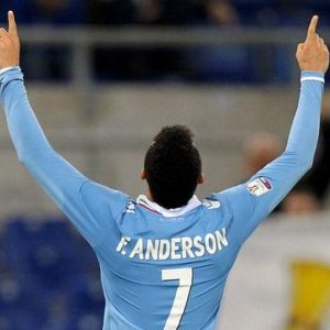 JUARA - Lazio bangkit kembali bersama Genoa, Roma tenggelam bersama Sampdoria