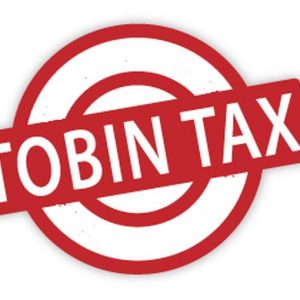 Tobin Tax più dolce per i contribuenti