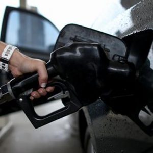 Benzina e diesel: continua l’aumento dei prezzi